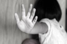 اقدام خجالت آور پسر ۱۴ ساله آبادانی با کودک ۷ ساله / خشم مرد برا یک بی آبرویی