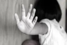 اقدام خجالت آور پسر ۱۴ ساله آبادانی با کودک ۷ ساله / خشم مرد برا یک بی آبرویی