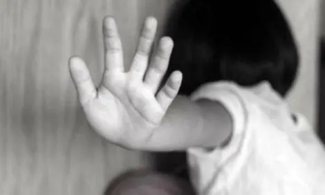 اقدام خجالت آور پسر ۱۴ ساله آبادانی با کودک ۷ ساله / خشم مرد برا یک بی آبرویی