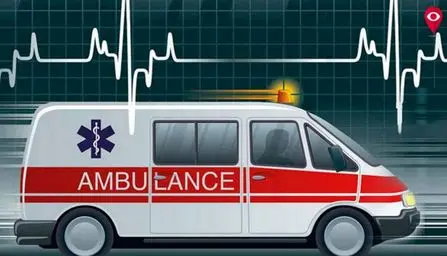 چی شد که انقدر خودخواه شدیم