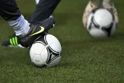 افشاگری بی‌سابقه بهنام ابولقاسم‌پور درباره جادوجنبل در فوتبال