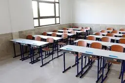 زنگ نابرابری