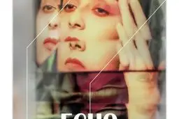 نخستین نقش ترانه علیدوستی پس از سریال «شهرزاد»+ عکس