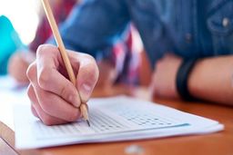 کدرشته محل‌های جدید دوره‌های فراگیر ارشد پیام نور اعلام شد