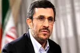 اکرمی: مگر احمدی‌نژاد که بود، چیزی جز دستپخت خودمان و شورای نگهبان؟