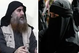 ناگفته‌هایی از آخرین روزهای زندگی ابوبکرالبغدادی