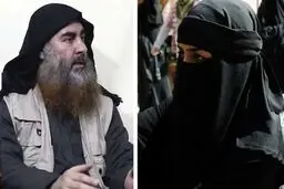 ناگفته‌هایی از آخرین روزهای زندگی ابوبکرالبغدادی