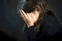 زندگی بر خانواده عشایری،۴۰ روز بعد از قتل دختر ۷ ساله شان چگونه می گذرد؟