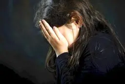 زندگی بر خانواده عشایری،۴۰ روز بعد از قتل دختر ۷ ساله شان چگونه می گذرد؟