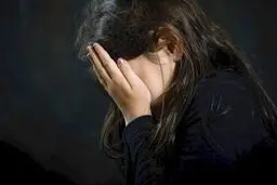 زندگی بر خانواده عشایری،۴۰ روز بعد از قتل دختر ۷ ساله شان چگونه می گذرد؟