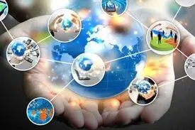 سامانه مسؤولیت اجتماعی با ظرفیت اکوسیستم استارت‌آپی ایجاد شد