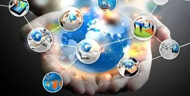 سامانه مسؤولیت اجتماعی با ظرفیت اکوسیستم استارت‌آپی ایجاد شد