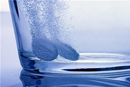 توسط محققان کشور؛ نانو ویتامین ها به تولید می رسند/ قابلیت جذب بیشتر ویتامین در بدن