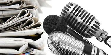 وزیر ارشاد: توجه به معیشت خبرنگاران در اولویت قرار دارد