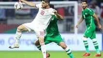 خطری مرگبار که تمام فوتبالیست‌ها را تهدید می‌کند!