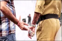 امن‌ترین اقتصاد دنیا چگونه به وجود آمد؟