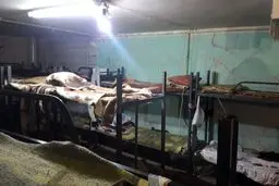 آخرین جزئیات از پلمب خانه‌های مجردی