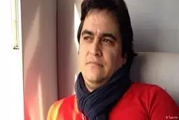 ادعای نماینده پایداری درباره درخواست عفو سلبریتی‌ها بعد از دستگیری روح‌الله زم/در زندان خیلی مراقب زم هستند، او گنجینه‌ای گرانبهاست