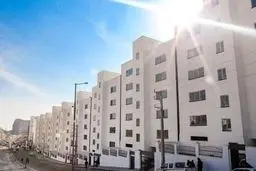 سامانه آباد بنیاد مسکن؛ شرایط ثبت نام متقاضیان در طرح مسکن ملی+ جزئیات