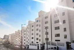 سامانه آباد بنیاد مسکن؛ شرایط ثبت نام متقاضیان در طرح مسکن ملی+ جزئیات