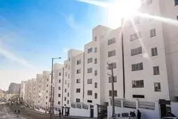 سامانه آباد بنیاد مسکن؛ شرایط ثبت نام متقاضیان در طرح مسکن ملی+ جزئیات