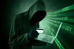 حمله هکری به حساب‌های مردم؛ سرقت ۱ تا ۳ میلیونی از صد‌ها نفر