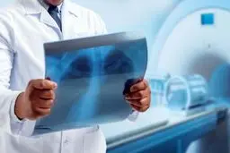 روش درمانی برای سرطان که خود می‌تواند سرطان زا باشد!