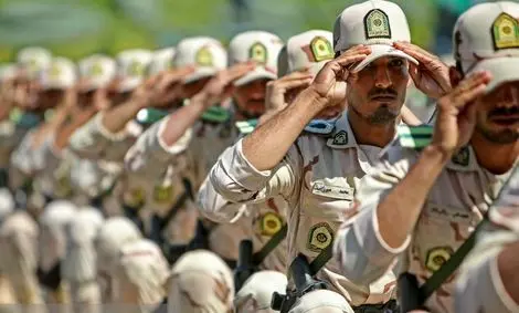 سربازان فراری چگونه می‌توانند معافیت ایثارگری دریافت کنند؟