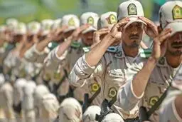 سربازان فراری چگونه می‌توانند معافیت ایثارگری دریافت کنند؟