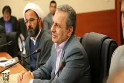 استفاده از القاب خارجی برای اساتید دانشگاه ممنوع شد/ پروفسور معادل استاد