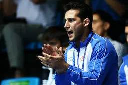 میراسماعیلی: مخالف بودیم اما داورزنی مجوز اعزام ملایی را صادر کرد