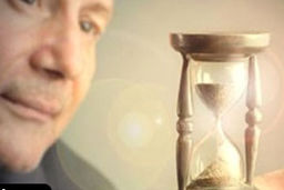 این افراد بیشتر از دیگران عمر می‌کنند