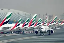 چه کسانی از پرداخت “عوارض خروج” معاف‌اند؟