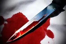 حرفهای مردی که گلوی همسرش را در خواب، گوش تا گوش برید