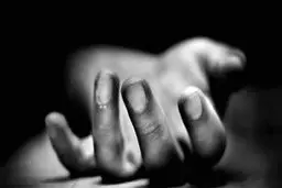 تأیید بی‌گناهی پسر جوان در مرگ دختر مورد علاقه‌اش