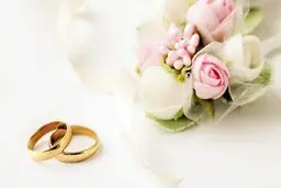 ازدواج مشروط