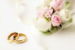 ازدواج مشروط