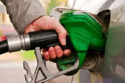 اما و‌اگرهای مجلس درباره قیمت بنزین