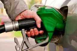 اما و‌اگرهای مجلس درباره قیمت بنزین