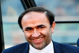 حسن‌زاده از کمیته انضباطی فوتبال رفت/ موافقت تاج با استعفا