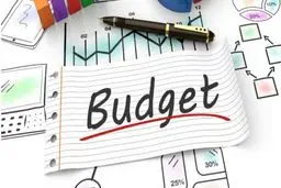 خرابکاری در بودجه