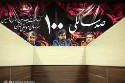 واکنش دفتر موسیقی ارشاد به انتشار موزیک ویدئو همسر آقای بازیگر/ عدم صدور مجوز به خواننده زیرزمینی