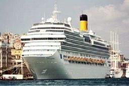 ثروت ثروتمندان دنیا کم شد