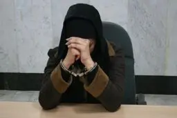 سرقت ۳ میلیاردی دختر بی پول از خانه مهندس جوان بعد از بیهوش کردن او