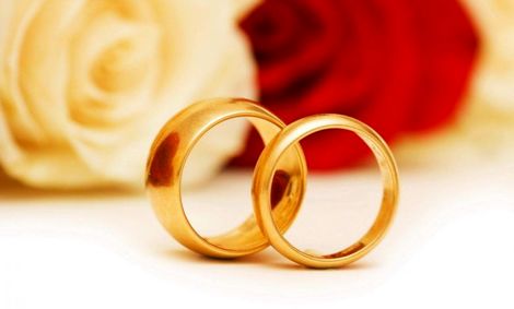 خانم‌ها بدانند؛ مهریه غیرنقدی پول نمی‌شود