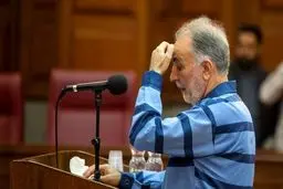 جزئیات جدید از نظر کارشناسان در مورد نحوه قتل میترا استاد/ وکیل نجفی: هنوز زمان دادگاه مشخص نیست