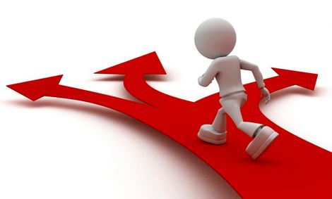 افسردگی را با موثرترین روش‌ها شکست دهید