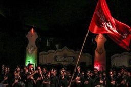 پویش تحریم مداح میلیونی از کجا سربرآورد؟/ انحرافاتی که در سایه نبود نظارت رخ می‌دهد