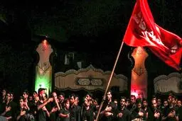 پویش تحریم مداح میلیونی از کجا سربرآورد؟/ انحرافاتی که در سایه نبود نظارت رخ می‌دهد
