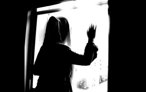 شکایت خانم دکتر داروساز از همکارش به اتهام تعرض